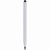 Eon Infinity Multitasking Stift aus RCS recycelt. Aluminium (Bild 3)
