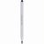 Eon Infinity Multitasking Stift aus RCS recycelt. Aluminium (Bild 4)