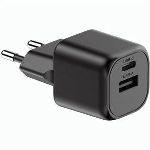 Urban Vitamin Monterey 20W-GAN-Ladegerät aus RCS rec. PC