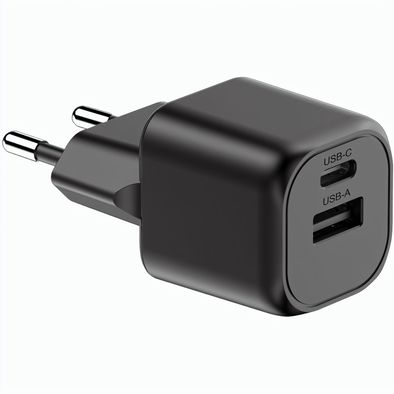 Urban Vitamin Monterey 20W-GAN-Ladegerät aus RCS rec. PC