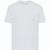 IQONIQ Teide T-Shirt aus recycelter Baumwolle