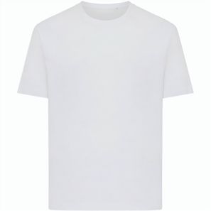 IQONIQ Teide T-Shirt aus recycelter Baumwolle