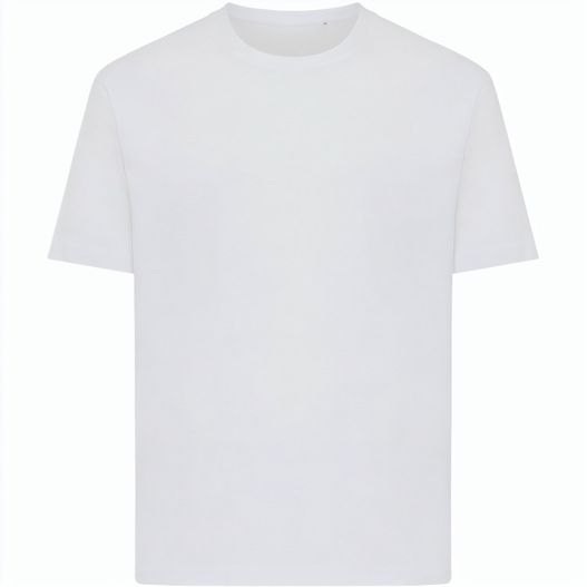 Produktabbildung IQONIQ Teide T-Shirt aus recycelter Baumwolle IQONIQ Teide T-Shirt aus recycelter Baumwolle (Bild 1)