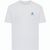 IQONIQ Teide T-Shirt aus recycelter Baumwolle (Bild 3)