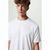 IQONIQ Teide T-Shirt aus recycelter Baumwolle (Bild 4)