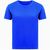 IQONIQ Yala Damen T-Shirt aus recycelter Baumwolle (Bild 3)