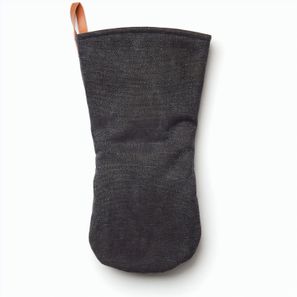 VINGA Asado Ofenhandschuh