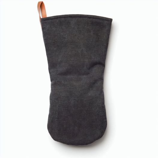 VINGA Asado Ofenhandschuh (Bild 1)