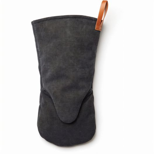 VINGA Asado Ofenhandschuh (Bild 1)