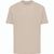 IQONIQ Teide T-Shirt aus recycelter Baumwolle