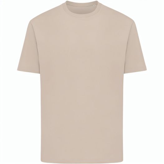 Produktabbildung IQONIQ Teide T-Shirt aus recycelter Baumwolle IQONIQ Teide T-Shirt aus recycelter Baumwolle (Bild 1)