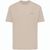 IQONIQ Teide T-Shirt aus recycelter Baumwolle (Bild 3)