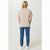 IQONIQ Teide T-Shirt aus recycelter Baumwolle (Bild 4)