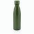 RCS recycelte Stainless Steel Solid Vakuum-Flasche
