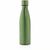 RCS recycelte Stainless Steel Solid Vakuum-Flasche (Bild 2)