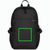 Renew AWARE™ rPET 15'' Laptop-Rucksack (Bild 4)