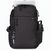 Renew AWARE™ rPET 15'' Laptop-Rucksack (Bild 4)