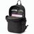 Renew AWARE™ rPET 15'' Laptop-Rucksack (Bild 3)