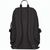 Renew AWARE™ rPET 15'' Laptop-Rucksack (Bild 2)