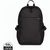 Renew AWARE™ rPET 15'' Laptop-Rucksack (Bild 1)
