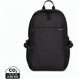 Renew AWARE™ rPET 15'' Laptop-Rucksack