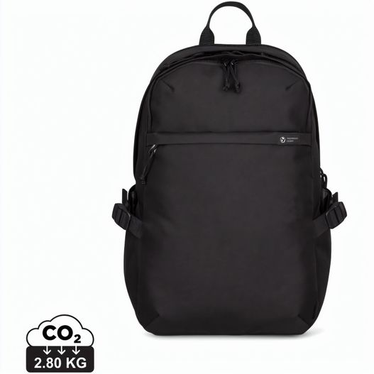 Renew AWARE™ rPET 15'' Laptop-Rucksack (Bild 1)