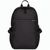 Renew AWARE™ rPET 15'' Laptop-Rucksack (Bild 1)