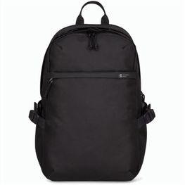 Renew AWARE™ rPET 15'' Laptop-Rucksack