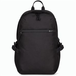 Renew AWARE™ rPET 15'' Laptop-Rucksack