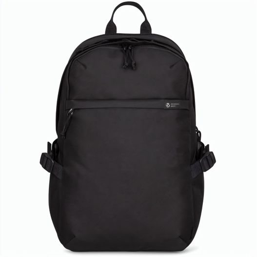 Renew AWARE™ rPET 15'' Laptop-Rucksack (Bild 1)