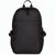 Renew AWARE™ rPET 15'' Laptop-Rucksack (Bild 1)