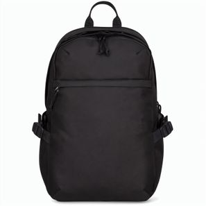 Renew AWARE™ rPET 15'' Laptop-Rucksack