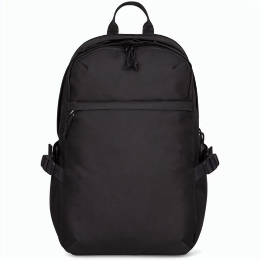 Renew AWARE™ rPET 15'' Laptop-Rucksack (Bild 1)
