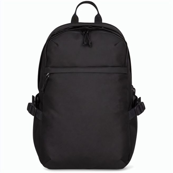 Renew AWARE™ rPET 15'' Laptop-Rucksack
