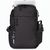 Renew AWARE™ rPET 15'' Laptop-Rucksack (Bild 4)