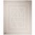 VINGA Monogram GRS Decke (Bild 2)