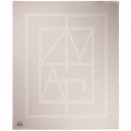 Produktabbildung VINGA Monogram GRS Decke VINGA Monogram GRS Decke