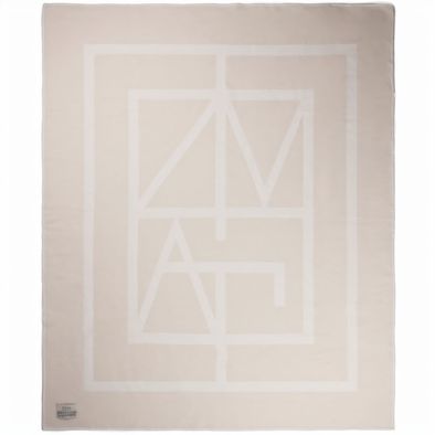 Produktabbildung VINGA Monogram GRS Decke VINGA Monogram GRS Decke