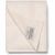 VINGA Monogram GRS Decke (Bild 3)