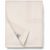 VINGA Monogram GRS Decke (Bild 4)