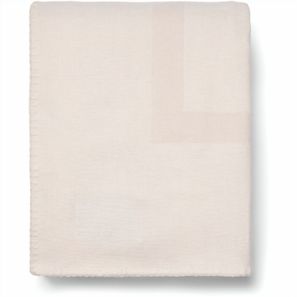 VINGA Monogram GRS Decke