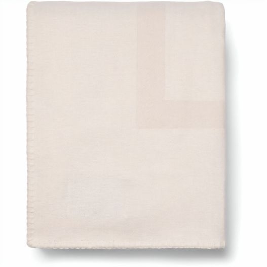 VINGA Monogram GRS Decke (Bild 1)