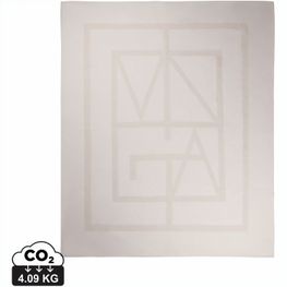VINGA Monogram GRS Decke