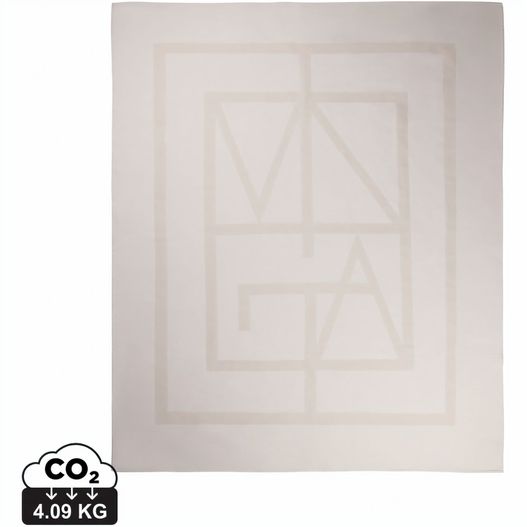 VINGA Monogram GRS Decke (Bild 1)