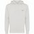 IQONIQ Rila Lightweight Hoodie aus recycelter Baumwolle (Bild 4)