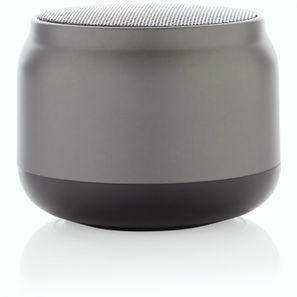 BeatBuddy 3W-Lautsprecher aus RCS recyceltem ABS