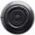 BeatBuddy 3W-Lautsprecher aus RCS recyceltem ABS (Bild 3)