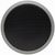 BeatBuddy 3W-Lautsprecher aus RCS recyceltem ABS (Bild 2)