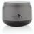 BeatBuddy 3W-Lautsprecher aus RCS recyceltem ABS (Bild 4)