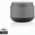 BeatBuddy 3W-Lautsprecher aus RCS recyceltem ABS (Bild 4)